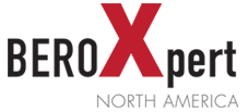 BEROXpert logo